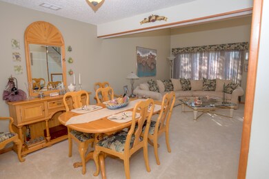 Dining Room_HDR