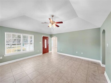 2420 Bluebird St, Slidell, LA 70460 - photo 3