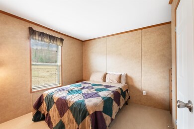 34 Bryant Rd, Stewartstown, NH 03597 - photo 6