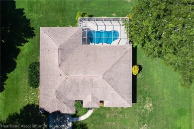 46 Meadowlake Cir S, Lake Placid, FL 33852 - photo 3