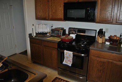16524 Saguaro 011