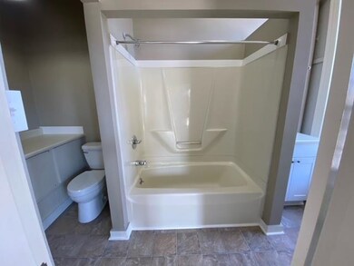 1 Pleasant St unit 201, Claremont, NH 03743 - photo 7