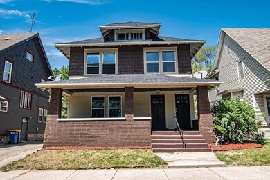 931 Alexander St SE unit 933, Grand Rapids, MI 49507 - photo 2