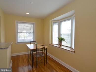 243 Orville Rd, Essex, MD 21221 - photo 6