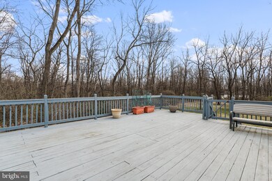 190 Outback Dr, Bunker Hill, WV 25413 - photo 5