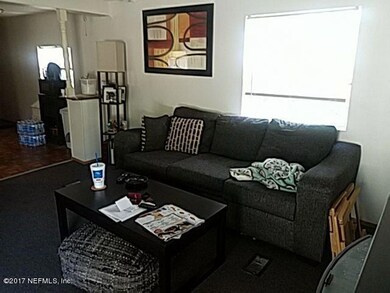 8402 Free Ave, Jacksonville, FL 32211 - photo 7