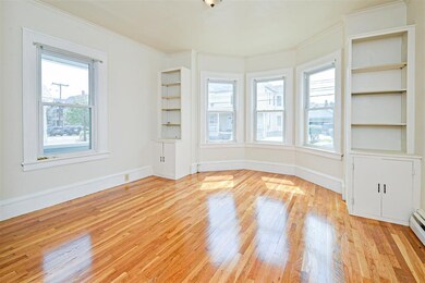 43 Kinsley St, Nashua, NH 03060 - photo 3