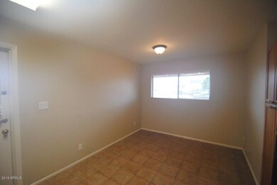 727 E 10th Ave, Mesa, AZ 85204 - photo 7