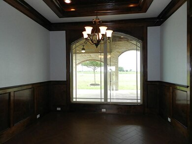 5907 Behrens Rd, East Bernard, TX 77435 - photo 7