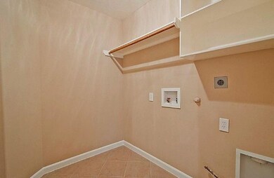 3007 Felton Springs Dr, Spring, TX 77386 - photo 4