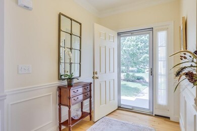 34 Canoe Landing, Plymouth, MA 02360 - photo 3