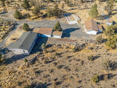 757 SW Bent Loop aerial_0109 copy