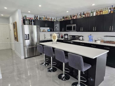 12530 SW 185th St, Miami, FL 33177 - photo 7