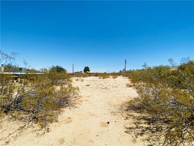6931 Ivanpah Ave, Twentynine Palms, CA 92277 - photo 3