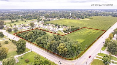 0 Humbert Rd unit MIS25052876, Godfrey, IL 62035 - photo 2