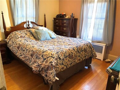 1st bed#1
