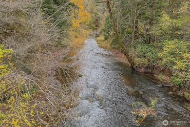 323 Mox Chehalis Rd, Elma, WA 98541 - photo 6