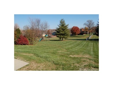 1504 Northfield Dr, Georgetown, IN 47122 - photo 6