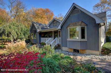 11 Fairway Court Wrightstown-small-005-F