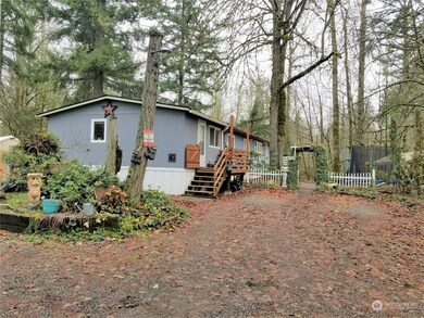 8307 262nd St E, Graham, WA 98338 - photo 4