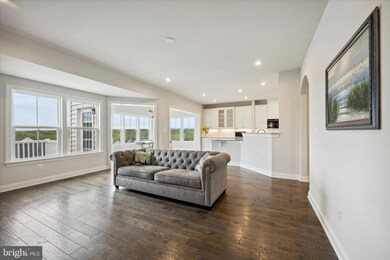 642 Quarry Point Rd, Malvern, PA 19355 - photo 5