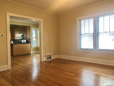 282 Kenwood Ave, Delmar, NY 12054 - photo 4