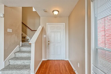 9231 Kingsflower Cir, Houston, TX 77075 - photo 4