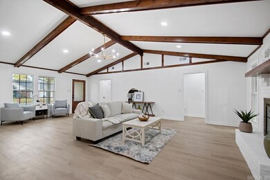 703 Beaconsfield Rd, Sherwood, AR 72120 - photo 6