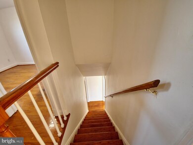 4116 Balfern Ave, Baltimore, MD 21213 - photo 6