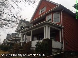 370 N Main St, Wilkes Barre, PA 18702 - photo 2