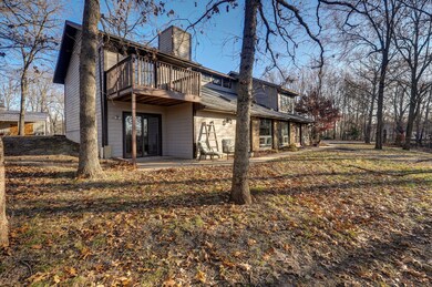 313 Mockingbird Hill-9