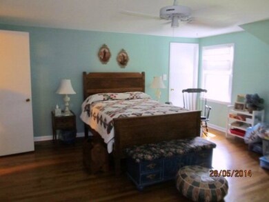 1900 Birchwood Way, Macon, GA 31211 - photo 5