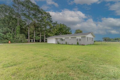 5920 Southwest Dr, Jonesboro, AR 72404 - photo 6