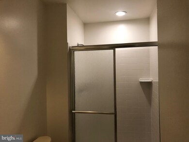 4607 Langston Dr, Bowie, MD 20715 - photo 6