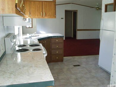 2987 Ino Dr, Loris, SC 29569 - photo 7