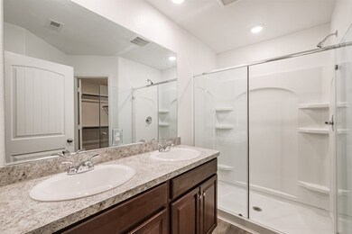 Representative photo, not actual home.