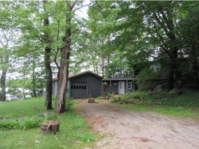 316 Bog Rd, New London, NH 03257 - photo 2