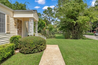 617 Corn Ave, Albany, GA 31701 - photo 6