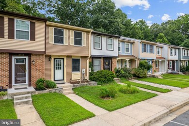 13813 Palmer House Way, Silver Spring, MD 20904 - photo 3