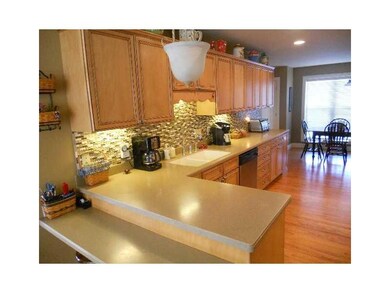 379 Curtis Ct, Batesville, IN 47006 - photo 2