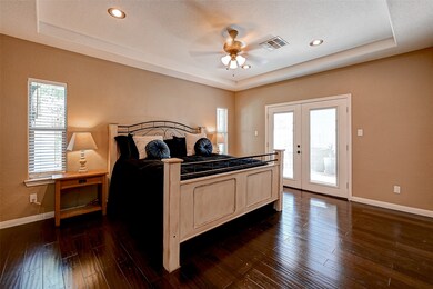 16014 Maplewick Dr, Tomball, TX 77377 - photo 6