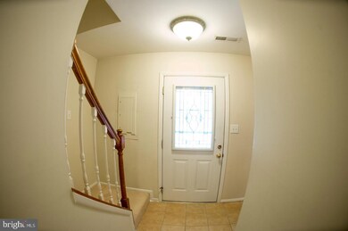 15624 Emery Ct, Bowie, MD 20716 - photo 2