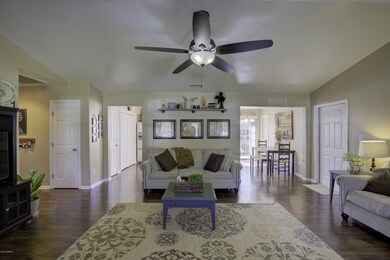 109 Fodder - Interiors_19