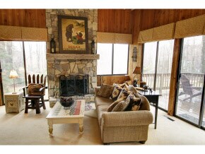 26 Sap Bucket Rd, Jamaica, VT 05343 - photo 7