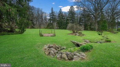 365 Iron Hill Rd, Doylestown, PA 18901 - photo 7