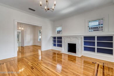 3629 Riverside Ave, Jacksonville, FL 32205 - photo 5