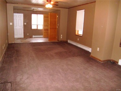 328 Cypress St, Lehighton, PA 18235 - photo 5