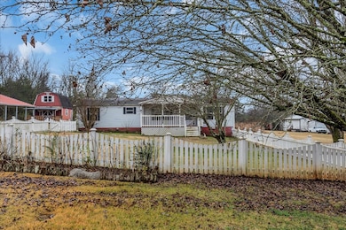 17830 Central Pike, Lebanon, TN 37090 - photo 2