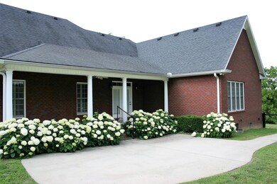 278 Naron Rd, Shelbyville, TN 37160 - photo 3