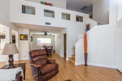 002_INTERIOR ENTRY